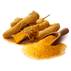 Berberine Extract