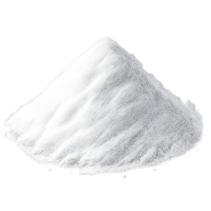 L-Citrulline Malate