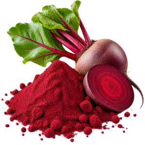 Beet Root Extract