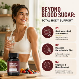 ENGINEERED FOR TOTAL METABOLIC VITALITY & FULL-BODY HEALTH!