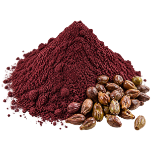 Grape Seed Extract
