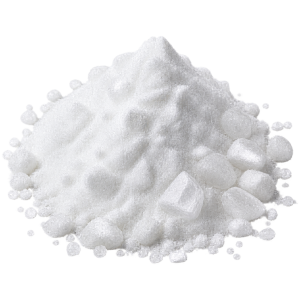 Agmatine Sulfate