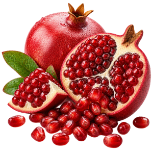 Pomegranate